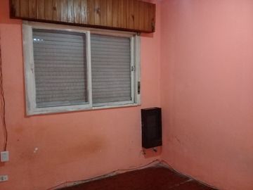 Casa en venta en Paso del Rey Norte