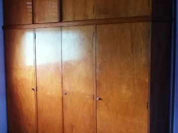 Casa en venta en Paso del Rey Norte