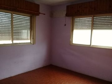 Casa en venta en Paso del Rey Norte