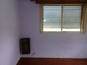 Casa en venta en Paso del Rey Norte