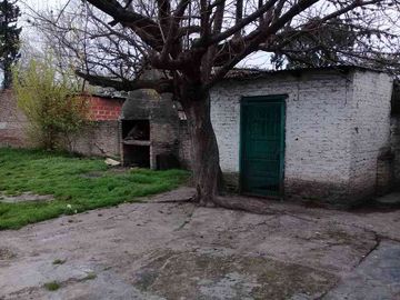 Casa en venta en Paso del Rey Norte