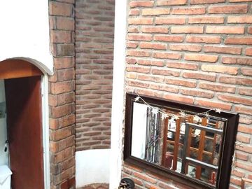 Casa en venta en LAS CONDES