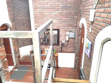 Casa en venta en LAS CONDES
