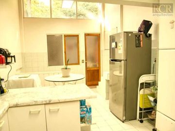 Casa en venta en LAS CONDES