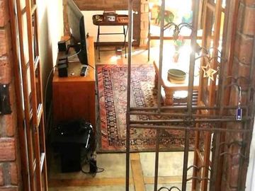 Casa en venta en LAS CONDES