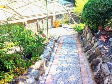 Casa en venta en LAS CONDES