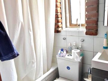 Casa en venta en LAS CONDES