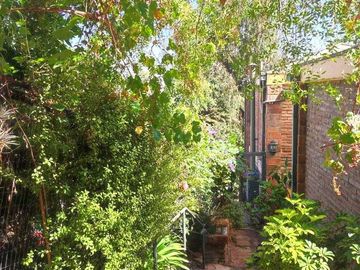 Casa en venta en LAS CONDES