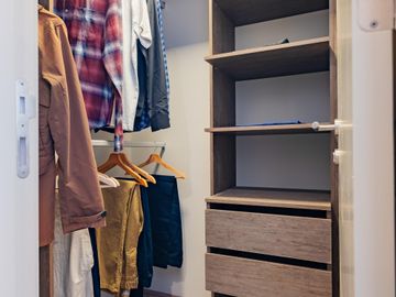 Departamento en venta en ÑUÑOA