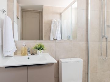 Departamento en venta en ÑUÑOA