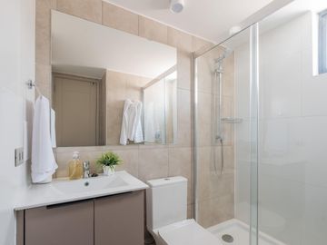 Departamento en venta en ÑUÑOA