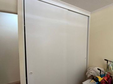 Departamento en venta en LA SERENA