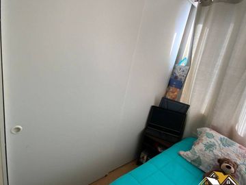 Departamento en venta en LA SERENA
