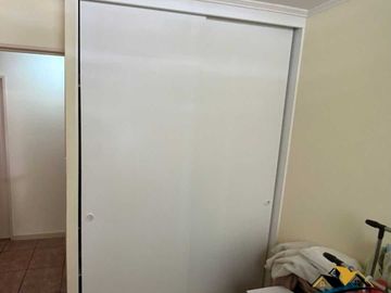 Departamento en venta en LA SERENA
