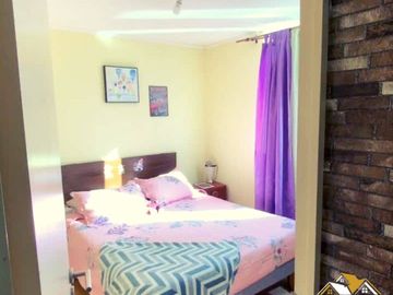 Departamento en venta en LA SERENA