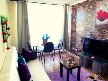 Departamento en venta en LA SERENA