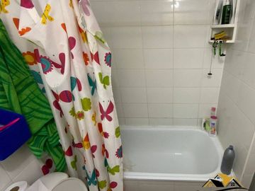 Departamento en venta en LA SERENA