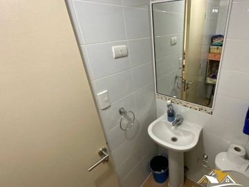 Departamento en venta en LA SERENA