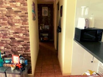 Departamento en venta en LA SERENA