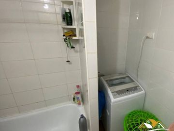Departamento en venta en LA SERENA
