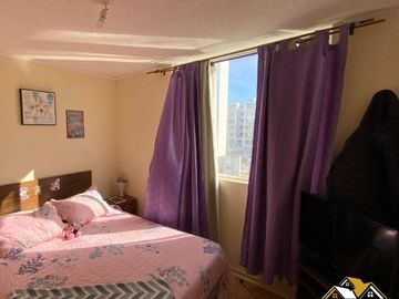 Departamento en venta en LA SERENA