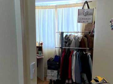 Departamento en venta en LA SERENA