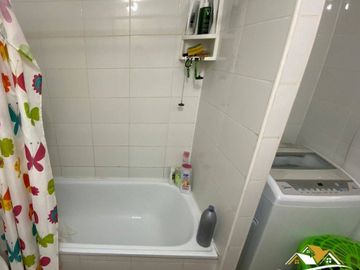 Departamento en venta en LA SERENA
