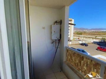 Departamento en venta en LA SERENA