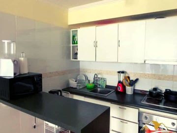 Departamento en venta en LA SERENA