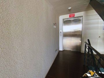 Departamento en venta en LA SERENA
