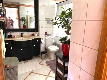 Casa en venta en LO BARNECHEA