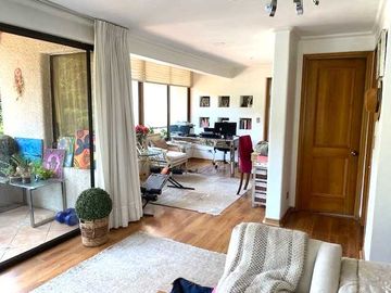 Casa en venta en LO BARNECHEA