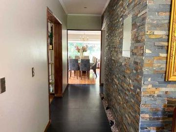 Casa en venta en LO BARNECHEA