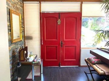 Casa en venta en LO BARNECHEA