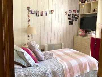 Casa en venta en LO BARNECHEA