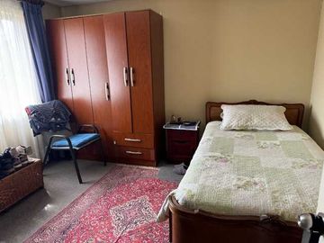 Casa en venta en TALCAHUANO