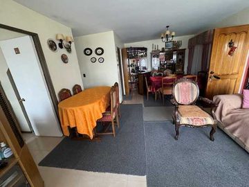 Casa en venta en TALCAHUANO