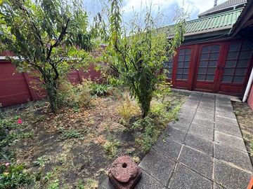 Casa en venta en TALCAHUANO