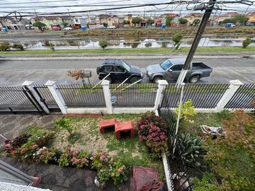 Casa en venta en TALCAHUANO