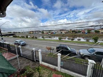 Casa en venta en TALCAHUANO
