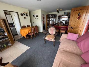 Casa en venta en TALCAHUANO