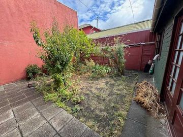 Casa en venta en TALCAHUANO