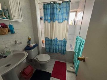 Casa en venta en TALCAHUANO