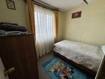 Casa en venta en TALCAHUANO