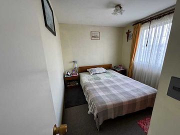 Casa en venta en TALCAHUANO