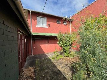 Casa en venta en TALCAHUANO