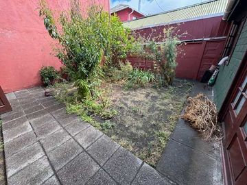 Casa en venta en TALCAHUANO