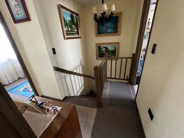 Casa en venta en TALCAHUANO