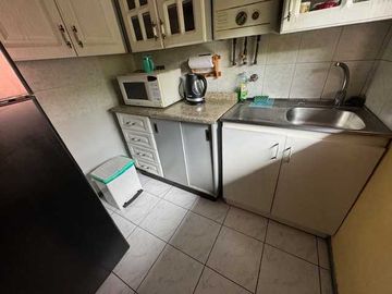 Casa en venta en TALCAHUANO