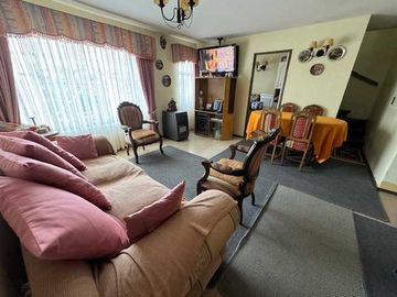 Casa en venta en TALCAHUANO